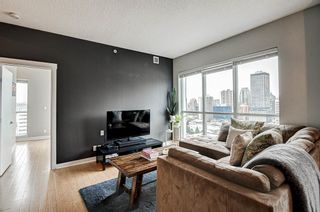 Photo 20: 1506 788 12 Avenue SW in Calgary: Beltline Apartment for sale : MLS®# A2054798