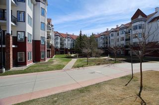 Photo 25: 419 60 Royal Oak Plaza NW in Calgary: Royal Oak Apartment for sale : MLS®# A2122810