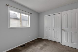 Photo 20: 111 Chaparral Ridge Circle SE in Calgary: Chaparral Detached for sale : MLS®# A2000890