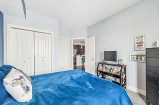 Photo 10: 3204 15 Sunset Square: Cochrane Apartment for sale : MLS®# A2129255