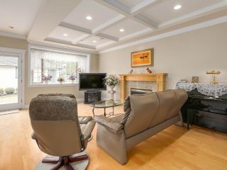 Photo 9: 3029 W 29TH AVENUE in Vancouver: MacKenzie Heights House for sale (Vancouver West)  : MLS®# R2178522