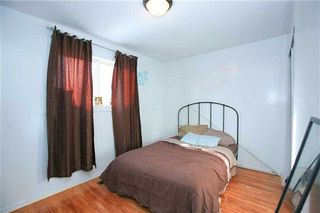 Photo 10: 190 Cedar Avenue in Richmond Hill: Harding House (Bungalow) for sale : MLS®# N3131080