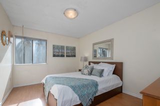 Photo 14: 308 1420 E 7TH Avenue in Vancouver: Grandview Woodland Condo for sale in "Landmark Court" (Vancouver East)  : MLS®# R2775826