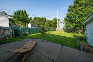 Photo 38: 251 Chandler Drive in Lower Sackville: 25-Sackville Residential for sale (Halifax-Dartmouth)  : MLS®# 202402393