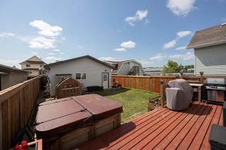 Photo 4: 385 Diefenbaker Drive: Fort McMurray Detached for sale : MLS®# A2048387