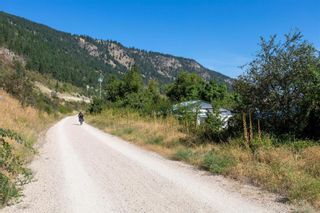 Photo 28: 16821 Owl's Nest Road, in Oyama: House for sale : MLS®# 10253566