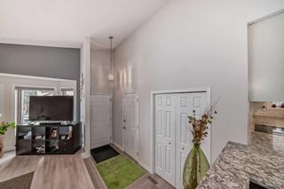 Photo 10: 23 Sanderling Rise NW in Calgary: Sandstone Valley Detached for sale : MLS®# A2117553