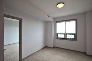 Photo 18: 2109 210 15 Avenue SE in Calgary: Beltline Apartment for sale : MLS®# A1233250