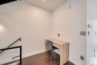 Photo 16: 13927 102 Avenue in Edmonton: Zone 11 Attached Home for sale : MLS®# E4299638