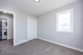 Photo 7: 1808 Cornerstone Boulevard NE in Calgary: Cornerstone Semi Detached (Half Duplex) for sale : MLS®# A2103202