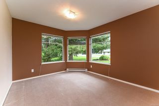 Photo 24: 2850 Caledon Cres in Courtenay: CV Courtenay East House for sale (Comox Valley)  : MLS®# 905559