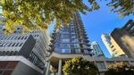Main Photo: 402 1228 W HASTINGS Street in Vancouver: Coal Harbour Condo for sale in "PALLADIO" (Vancouver West)  : MLS®# R2817803