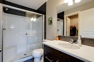 Photo 40: 309 Cranford Walk SE in Calgary: Cranston Row/Townhouse for sale : MLS®# A1232741
