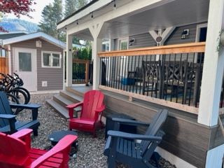 Photo 29: 26 3980 Squilax Anglemont Road in Scotch Creek: North Shuswap Recreational for sale (Shuswap)  : MLS®# 10276193