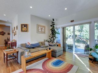 Photo 4: 1036 Deltana Ave in Langford: La Olympic View House for sale : MLS®# 893338