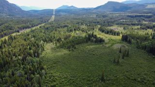 Photo 24: 4265 GIANT MINE ROAD in Spillimacheen: Vacant Land for sale : MLS®# 2474162
