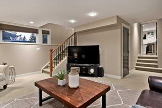 Photo 25: 5212 Carney Road NW in Calgary: Charleswood Detached for sale : MLS®# A2130702