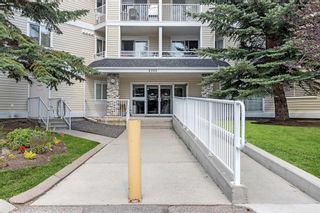 Photo 21: 2307 11 Chaparral Ridge Drive SE in Calgary: Chaparral Apartment for sale : MLS®# A2071816
