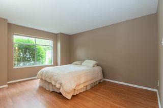 Photo 15: 75 19649 53 Avenue in Langley: Langley City Townhouse for sale in "Huntsfield Green" : MLS®# R2700700