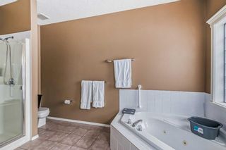 Photo 43: 694 Panorama Hills Drive NW in Calgary: Panorama Hills Detached for sale : MLS®# A2106419