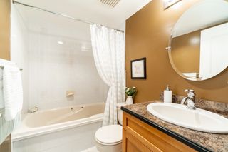 Photo 22: 1503 121 TENTH Street in New Westminster: Uptown NW Condo for sale : MLS®# R2783294