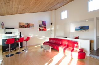 Photo 6: LA COSTA Twin-home for sale : 3 bedrooms : 2409 Sacada Cir in Carlsbad