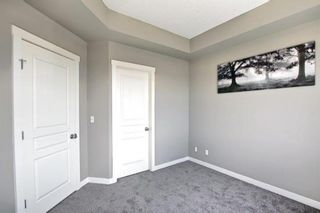 Photo 17: 648 Cranford Walk SE in Calgary: Cranston Row/Townhouse for sale : MLS®# A1226712