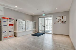 Photo 19: 114 20 WALGROVE Walk SE in Calgary: Walden Apartment for sale : MLS®# A1016101