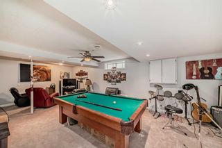 Photo 20: 15 Riverwood Court SE in Calgary: Riverbend Detached for sale : MLS®# A2136617