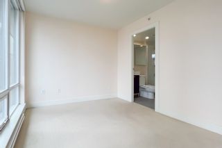 Photo 19: 1607 565 SMITHE Street in Vancouver: Downtown VW Condo for sale in "VITA" (Vancouver West)  : MLS®# R2829646