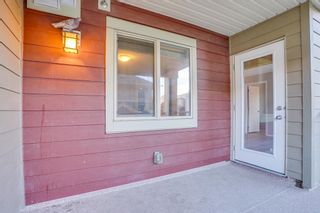 Photo 19: 205 15 Saddlestone Way NE in Calgary: Saddle Ridge Apartment for sale : MLS®# A2129042