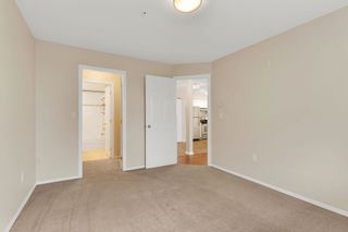 Photo 13: 205 33599 2ND Avenue in Mission: Mission BC Condo for sale in "STAVE LAKE LANDING" : MLS®# R2686507