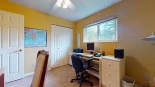 Photo 30: 41872 BIRKEN Road: Brackendale 1/2 Duplex for sale (Squamish)  : MLS®# R2686715