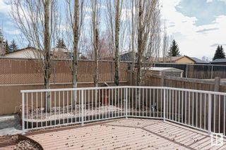 Photo 36: : Beaumont House for sale : MLS®# E4381292