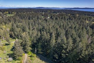 Photo 2: LOT 1 DOOLE Rd in Nanaimo: Na Cedar Land for sale : MLS®# 952214