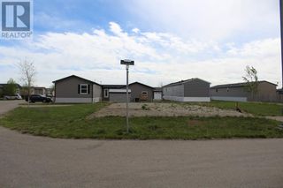 Photo 1: 4009 Applewood Road in Coaldale: Vacant Land for sale : MLS®# A2092153