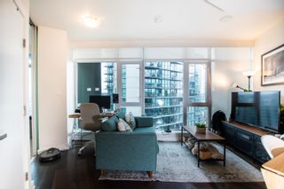 Photo 16: 2007 1372 SEYMOUR Street in Vancouver: Downtown VW Condo for sale in "The Mark" (Vancouver West)  : MLS®# R2633687