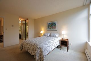 Photo 11: 201 2101 MCMULLEN Avenue in Vancouver: Quilchena Condo for sale in "Arbutus Village" (Vancouver West)  : MLS®# R2876089