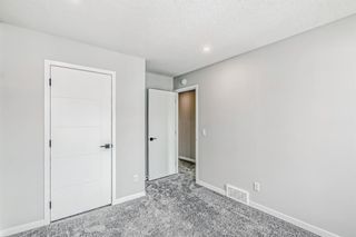 Photo 34: 10 Rowley Gardens NW in Calgary: C-483 Detached for sale : MLS®# A2021542