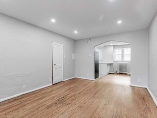 Photo 7: Main 219 Millwood Road in Toronto: Mount Pleasant West House (2-Storey) for lease (Toronto C10)  : MLS®# C5836999
