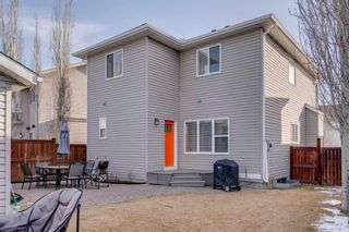 Photo 45: 63 Elgin Terrace SE in Calgary: McKenzie Towne Detached for sale : MLS®# A1185873