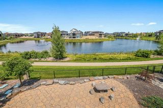 Photo 37: 42 Waters Edge Drive: Heritage Pointe Detached for sale : MLS®# A2107171