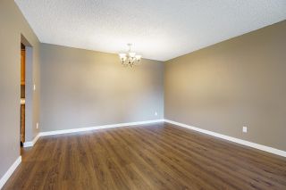 Photo 9: 210 12096 222 Street in Maple Ridge: West Central Condo for sale in "CANUCK PLAZA" : MLS®# R2640993