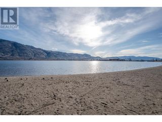 Photo 40: 15 Park Place Unit# 426 in Osoyoos: House for sale : MLS®# 10306955