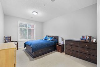 Photo 14: 208 2320 Erlton Street SW in Calgary: Erlton Apartment for sale : MLS®# A2066368