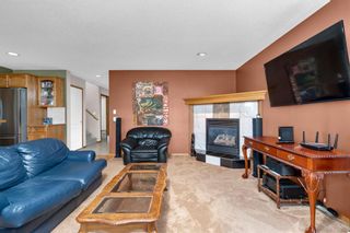 Photo 18: 20 Cranwell Crescent SE in Calgary: Cranston Detached for sale : MLS®# A2061824