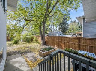Photo 36: 1315 Craig Road SW in Calgary: Chinook Park Detached for sale : MLS®# A2080421
