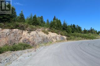 Photo 21: Lot 40 Goldstream Heights Dr in Shawnigan Lake: Vacant Land for sale : MLS®# 950191