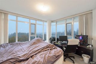Photo 12: 2002 7090 EDMONDS Street in Burnaby: Edmonds BE Condo for sale in "REFLECTIONS" (Burnaby East)  : MLS®# R2514822