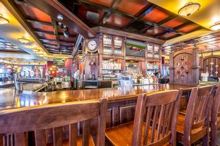 Photo 13: Coach & Horses Ale Room For Sale in Calgary | MLS®# A1176751 | pubsforsale.ca